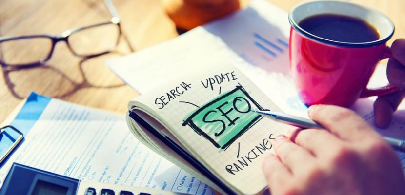 Why SEO is Essential for Your Website