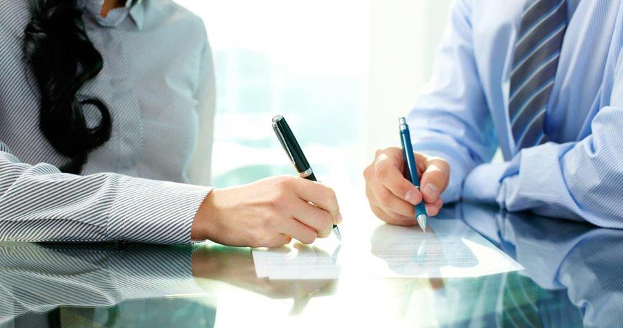 9 Benefits of a Binding Financial Agreement