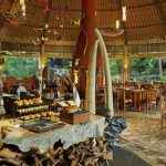 themed-restaurants-in-bali