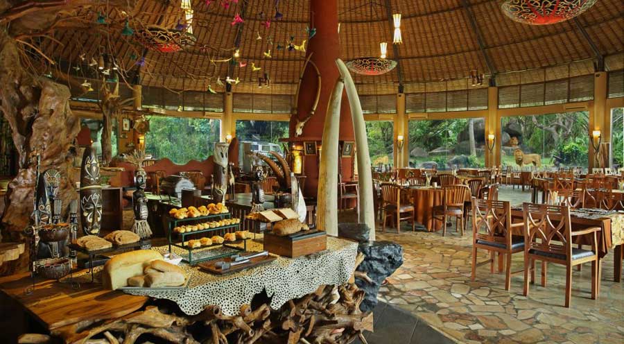 themed-restaurants-in-bali