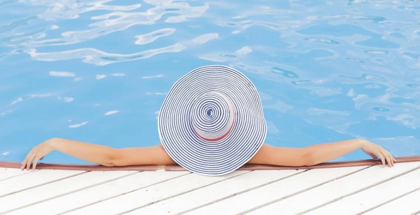 How to Get the Most Out of Your Swimming Pool