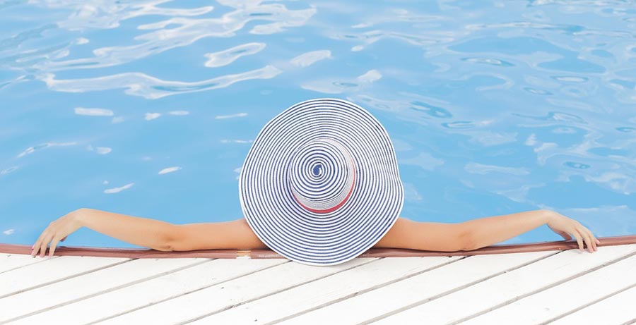 How to Get the Most Out of Your Swimming Pool