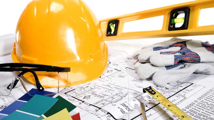 Home Renovations that Add Value to Your Home All for Blog