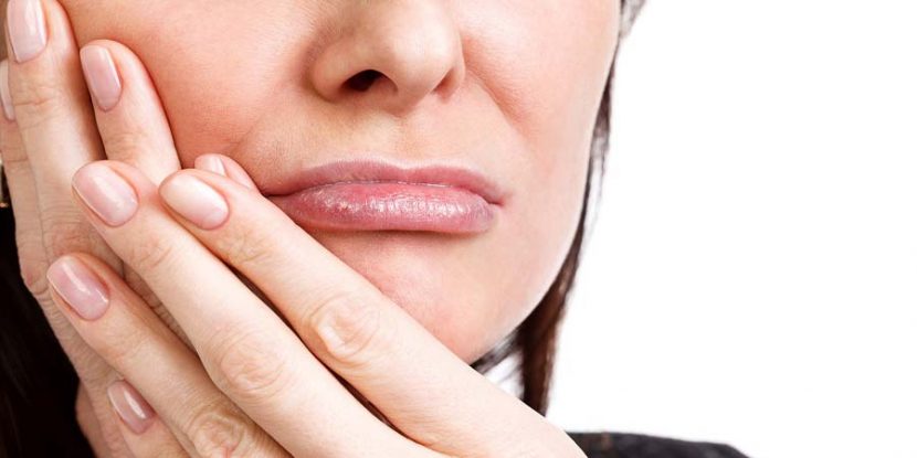 Why You May Need an Emergency Dentist