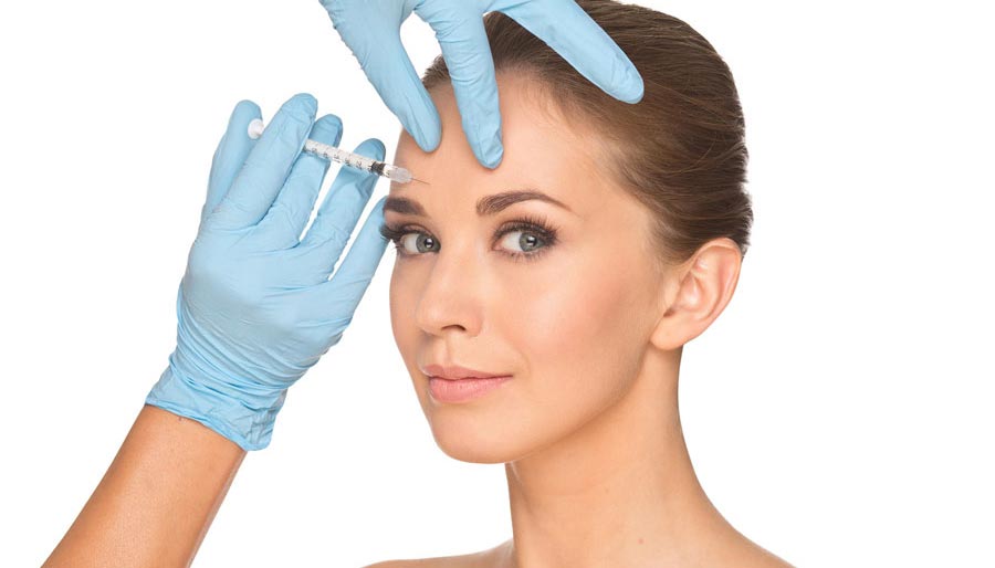 Why Botox is so Popular