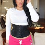 What Waist Trainer Is Right for You?