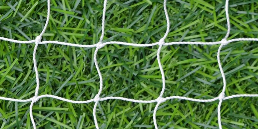 6 Sports Where Netting Is Essential