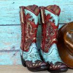 10 Little-Known Facts And Trivia About Cowboy Boots
